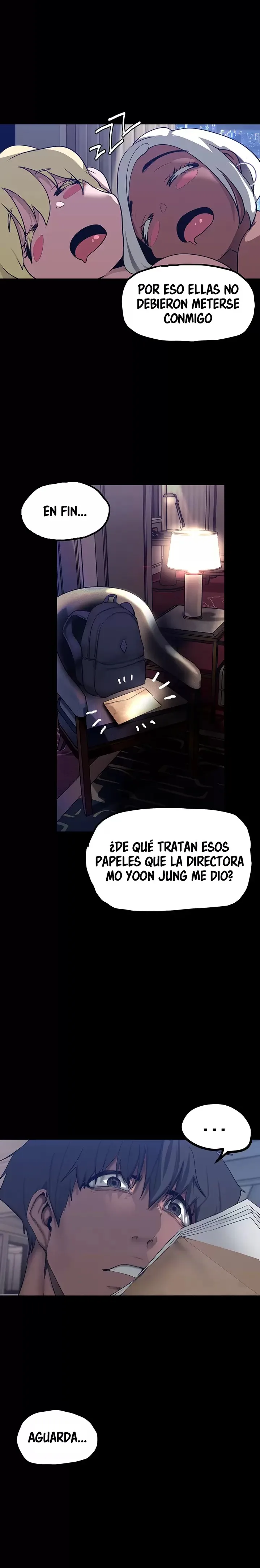 Chapter 160, page 2