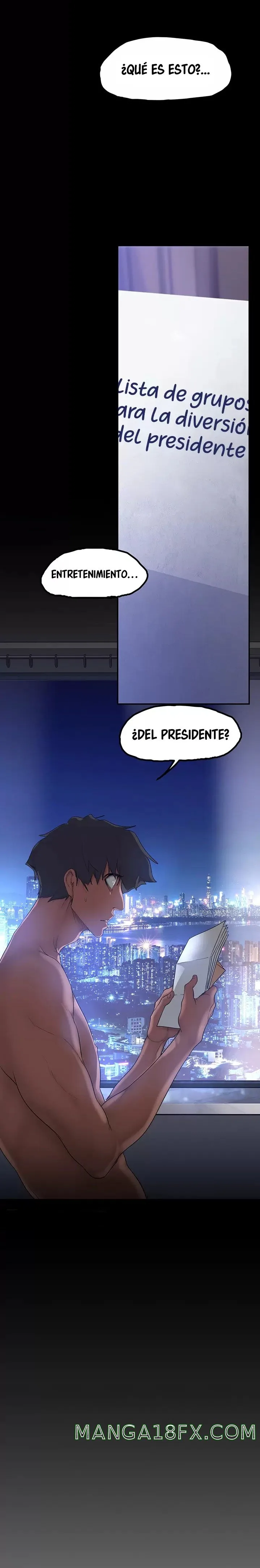 Chapter 160, page 3
