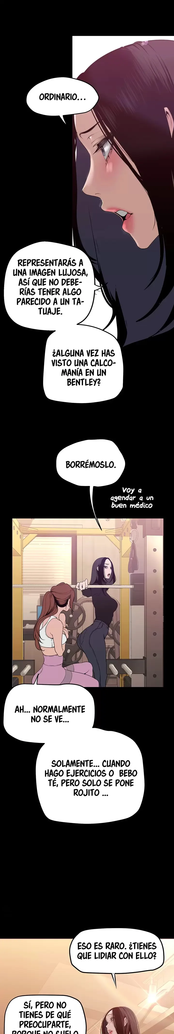 Chapter 160, page 25