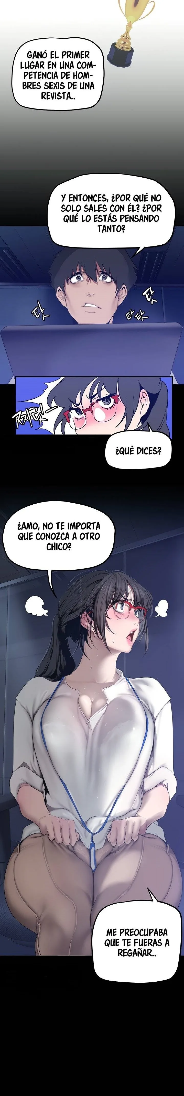 Chapter 161, page 12