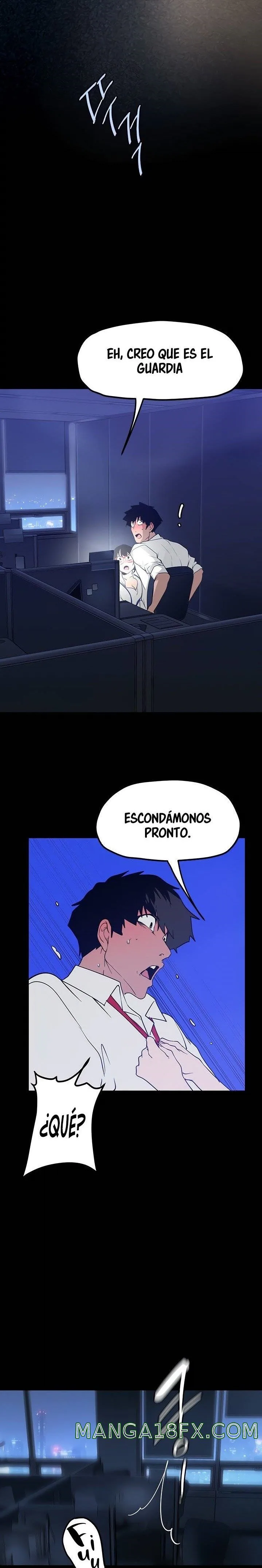Chapter 161, page 17