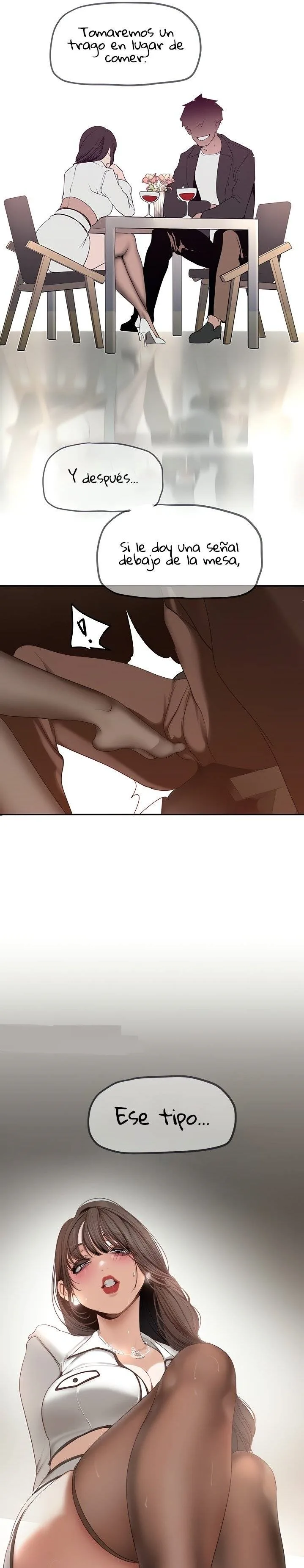 Chapter 161, page 22
