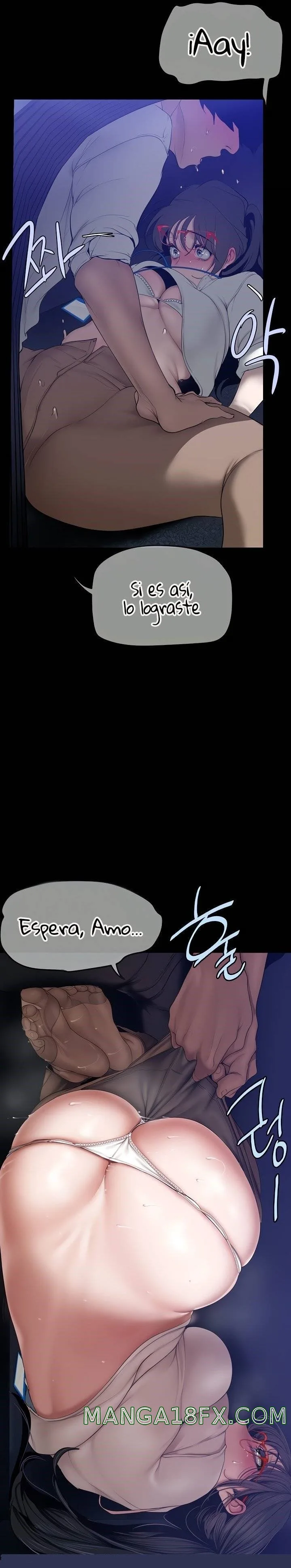 Chapter 161, page 28