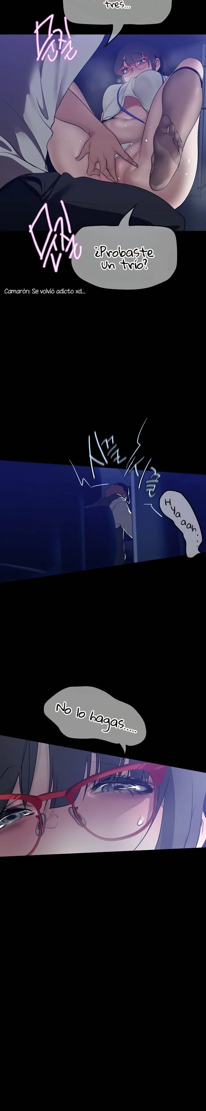Chapter 161, page 30