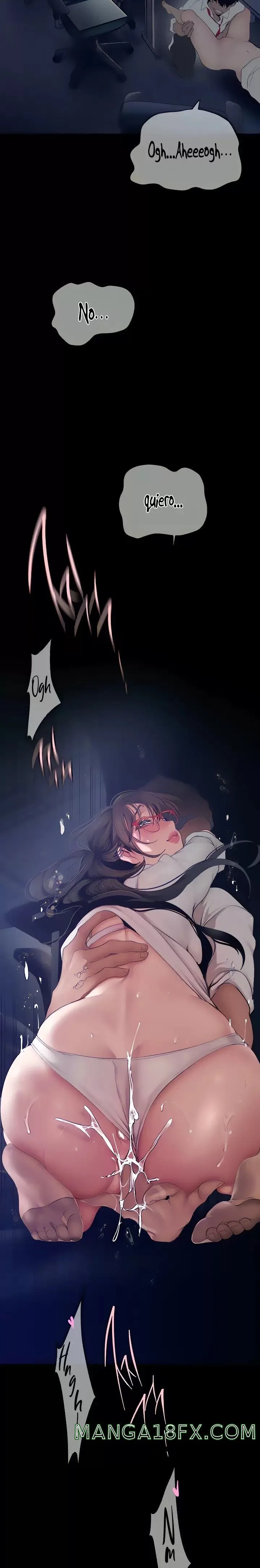 Chapter 162, page 7