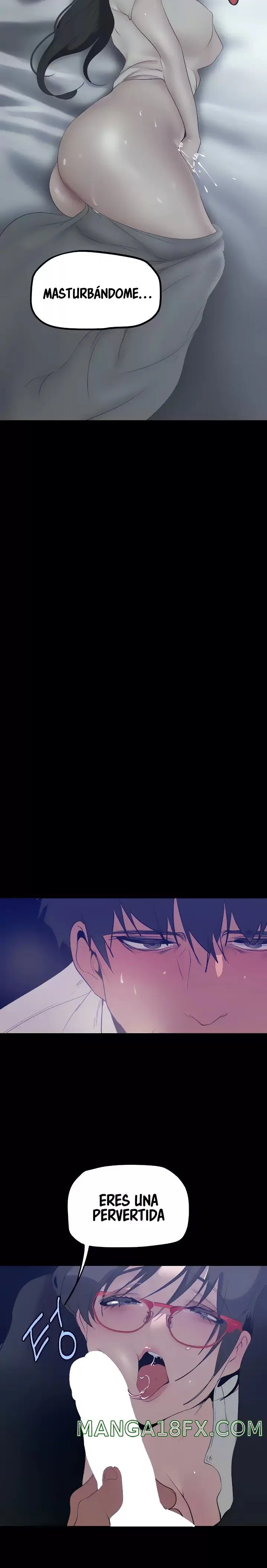 Chapter 162, page 25