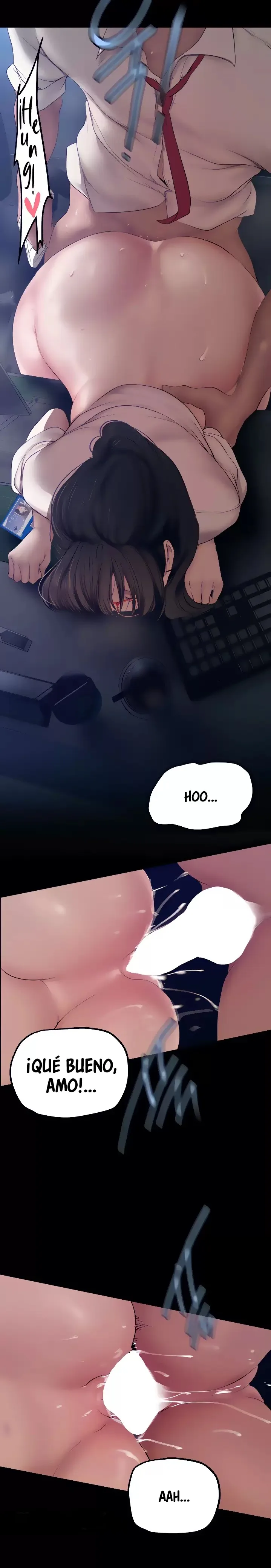 Chapter 162, page 29