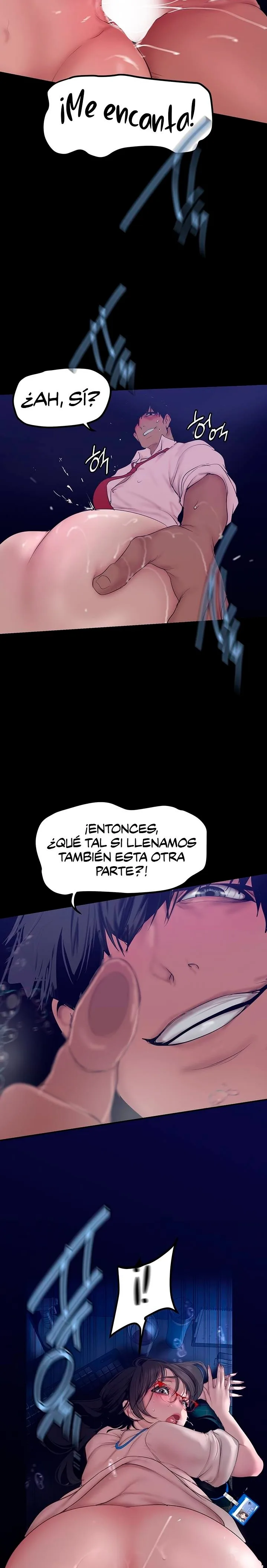 Chapter 163, page 3