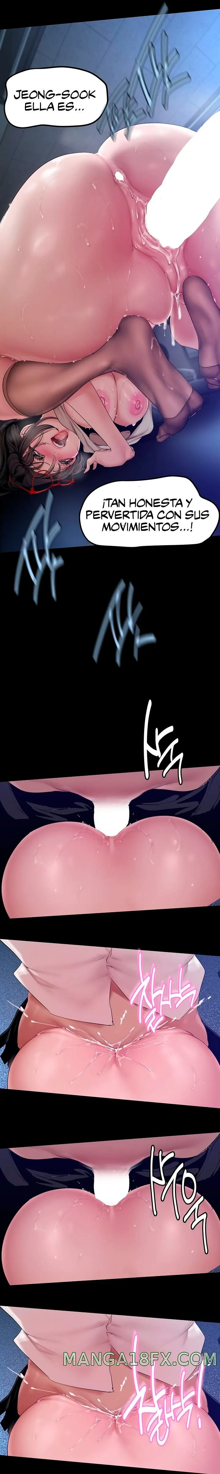Chapter 163, page 20