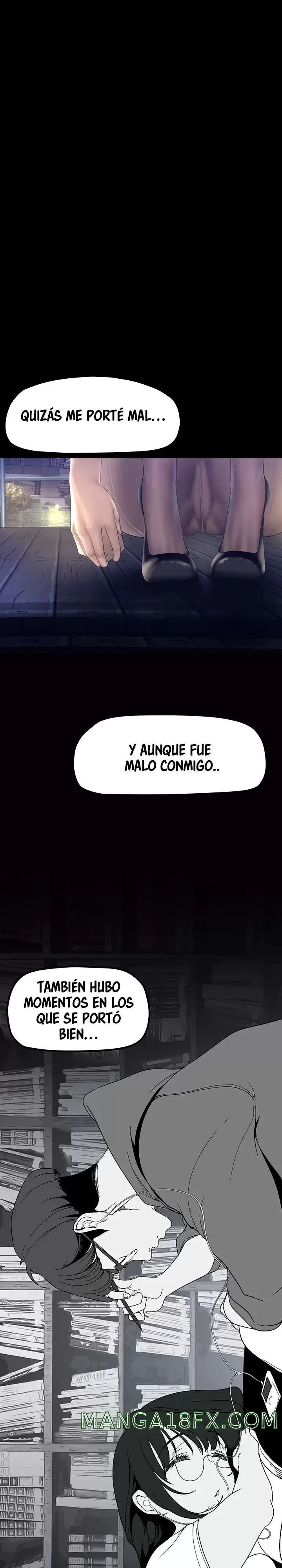 Chapter 164, page 14