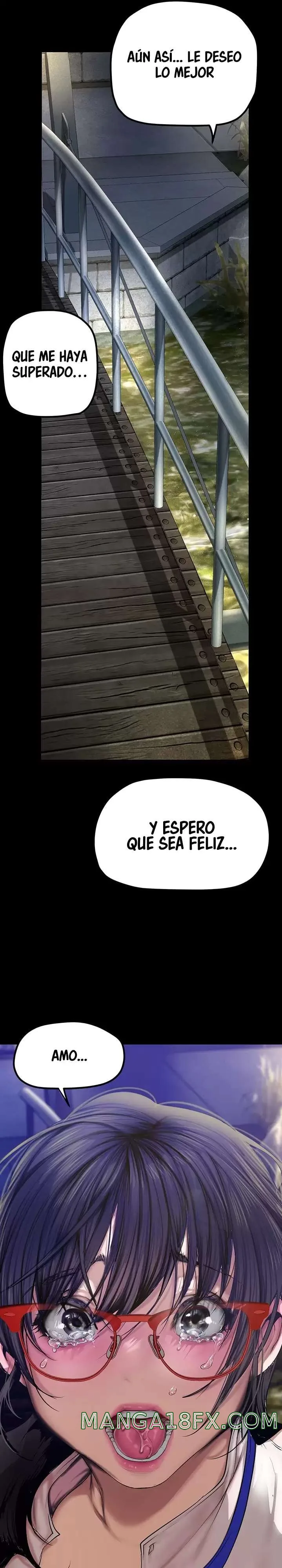 Chapter 164, page 19