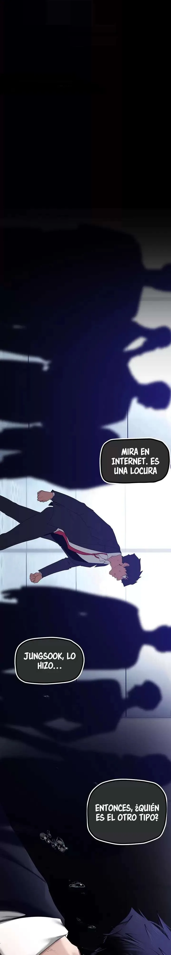 Chapter 164, page 29