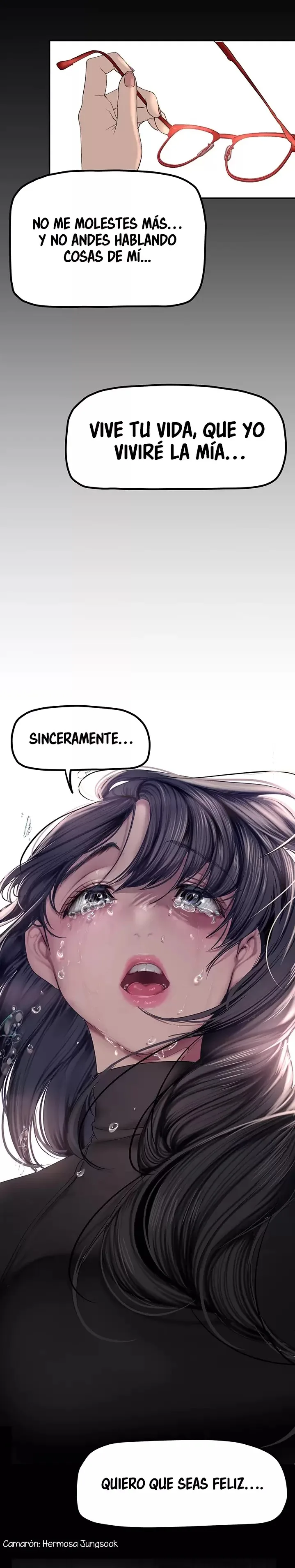 Chapter 165, page 20