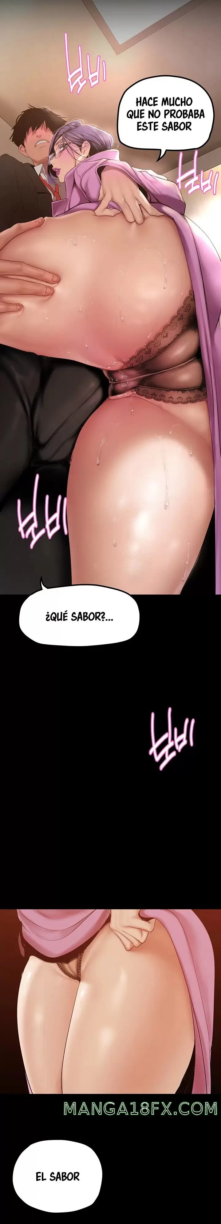 Chapter 165, page 32