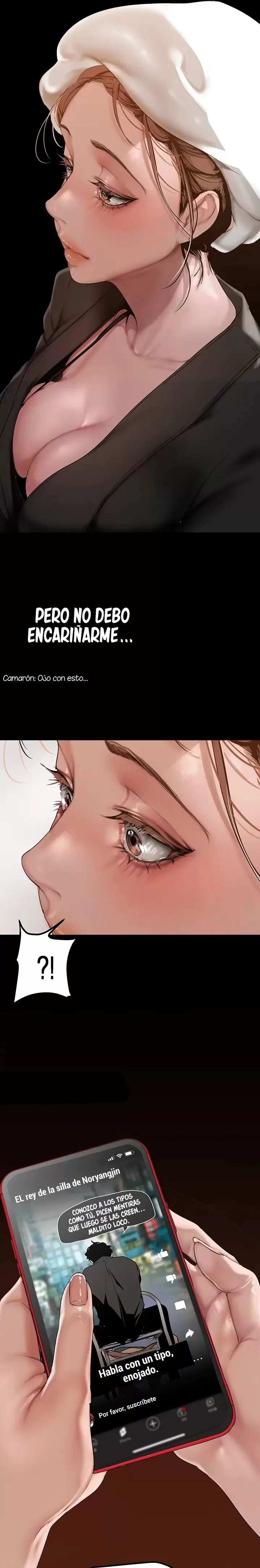 Chapter 166, page 15