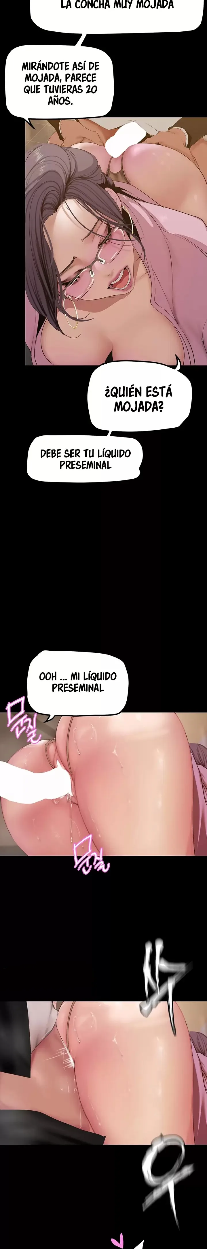 Chapter 166, page 25