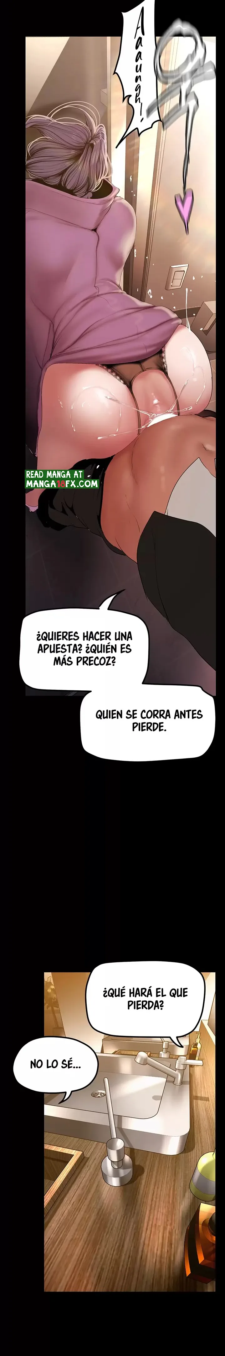 Chapter 166, page 26