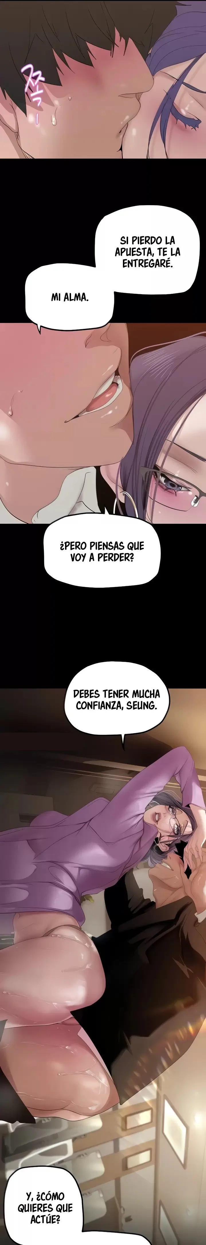 Chapter 167, page 6