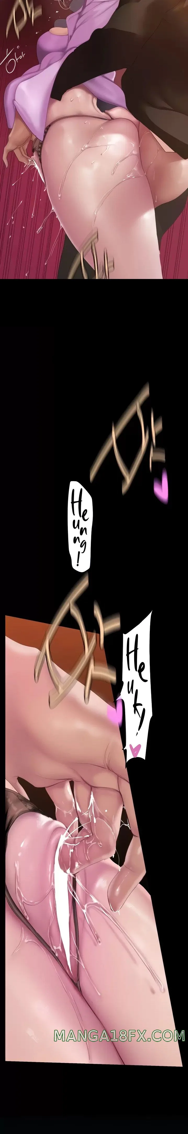Chapter 167, page 8