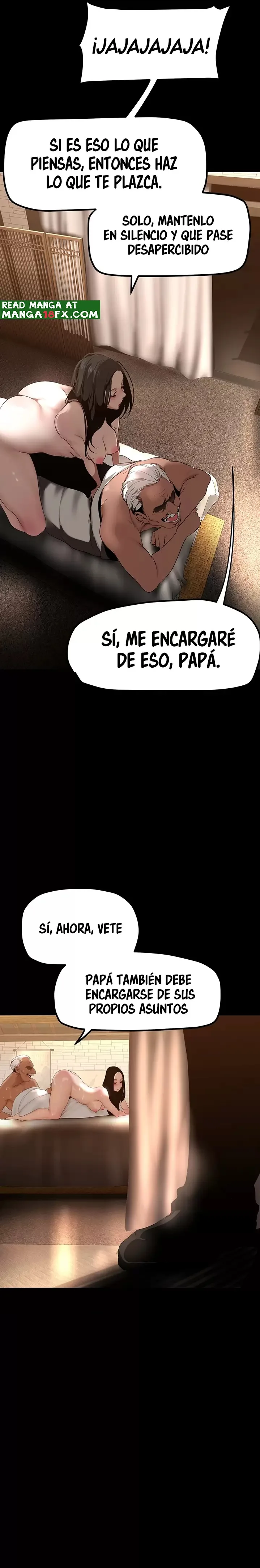 Chapter 168, page 28