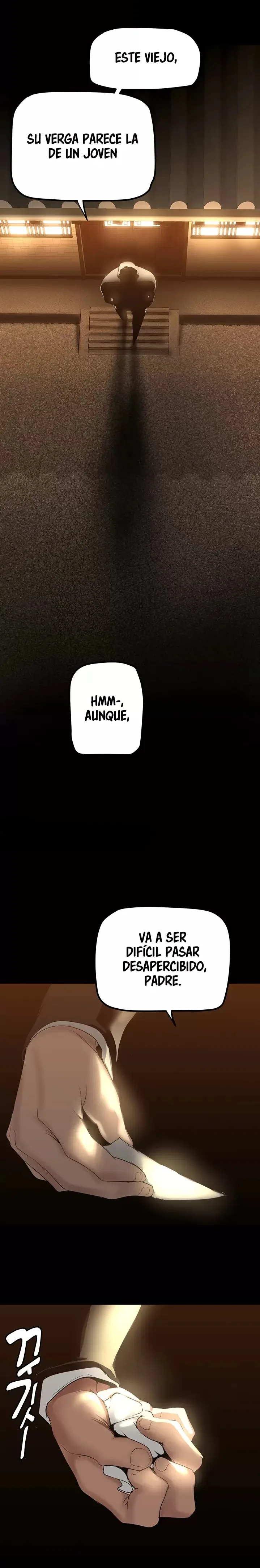 Chapter 168, page 29