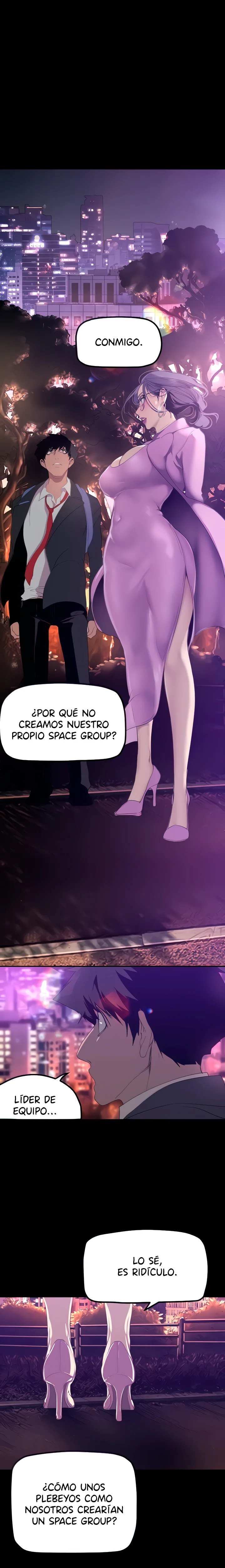 Chapter 169, page 4