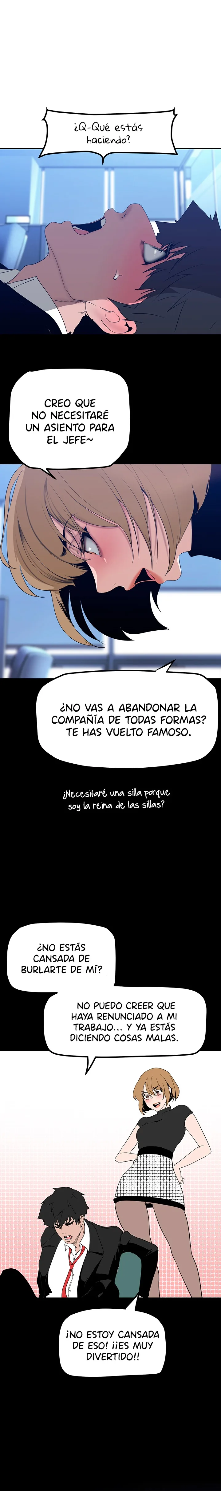 Chapter 169, page 19