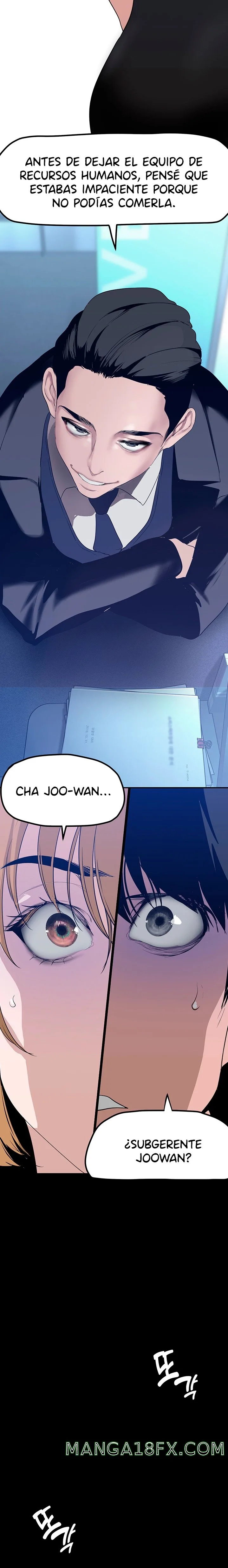 Chapter 169, page 21