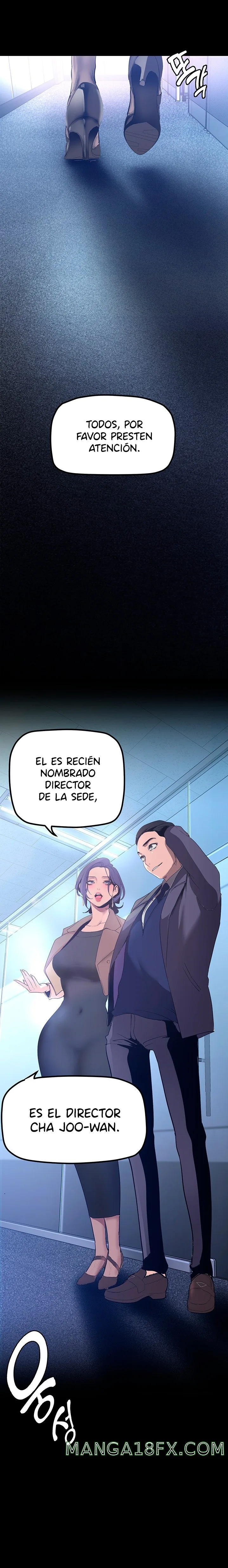 Chapter 169, page 22