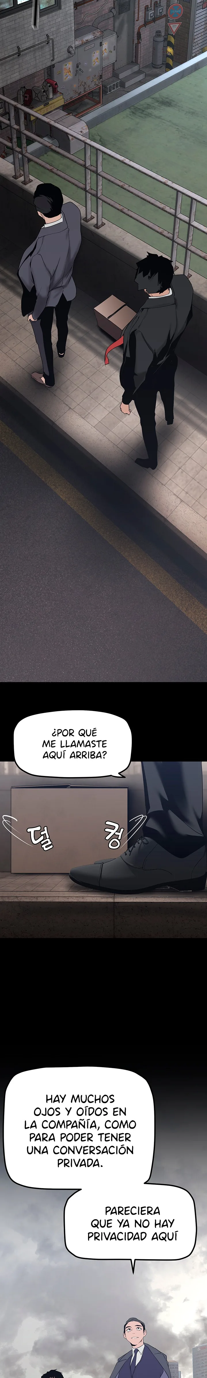 Chapter 169, page 27
