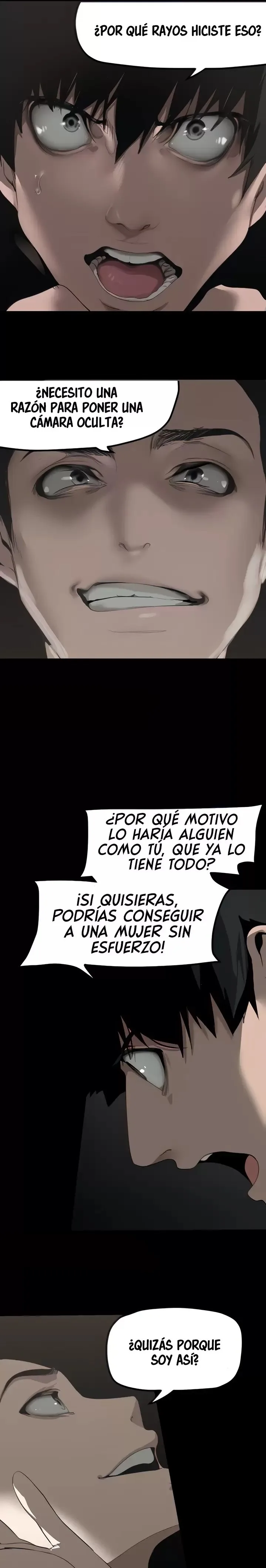 Chapter 170, page 7