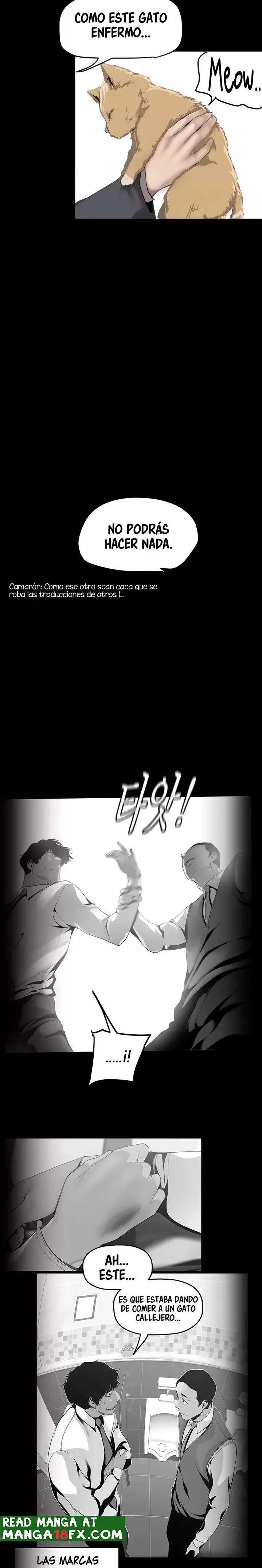 Chapter 170, page 11