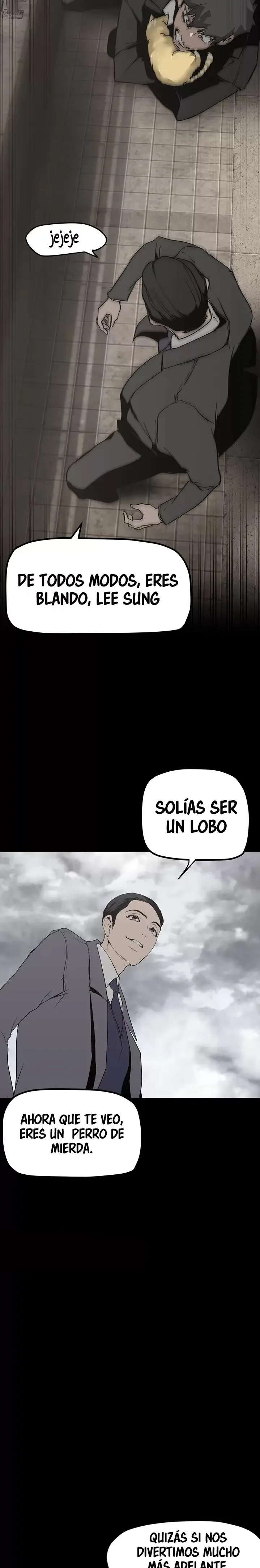 Chapter 170, page 14