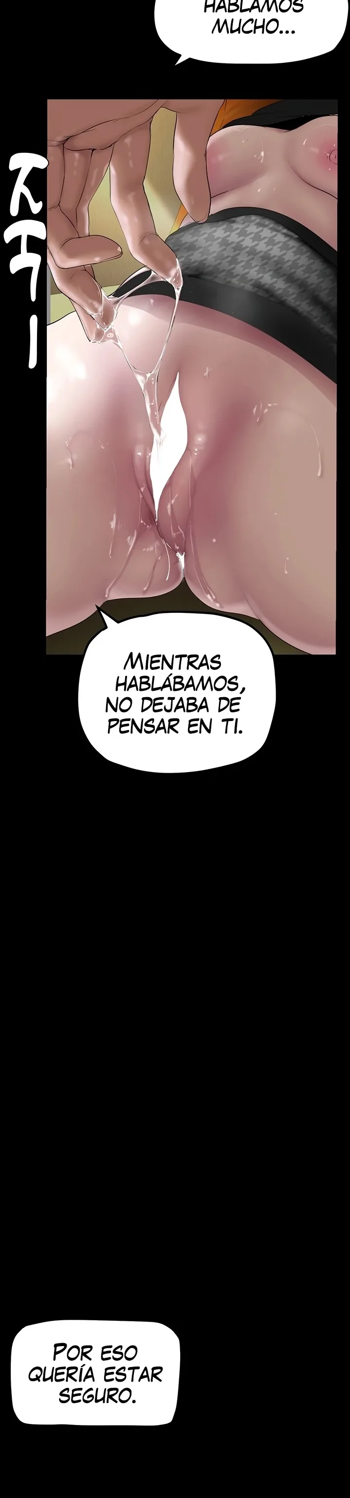 Chapter 171, page 16