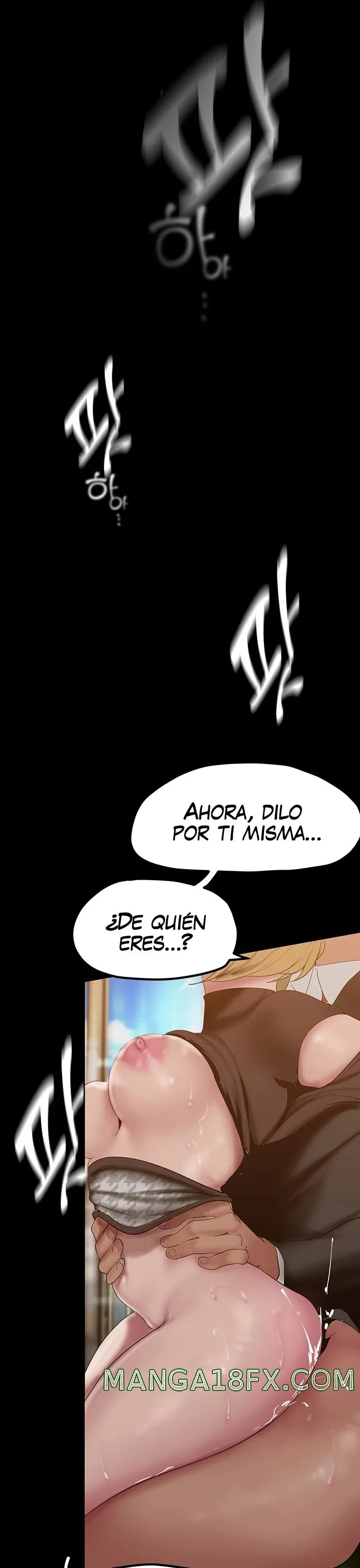 Chapter 172, page 7