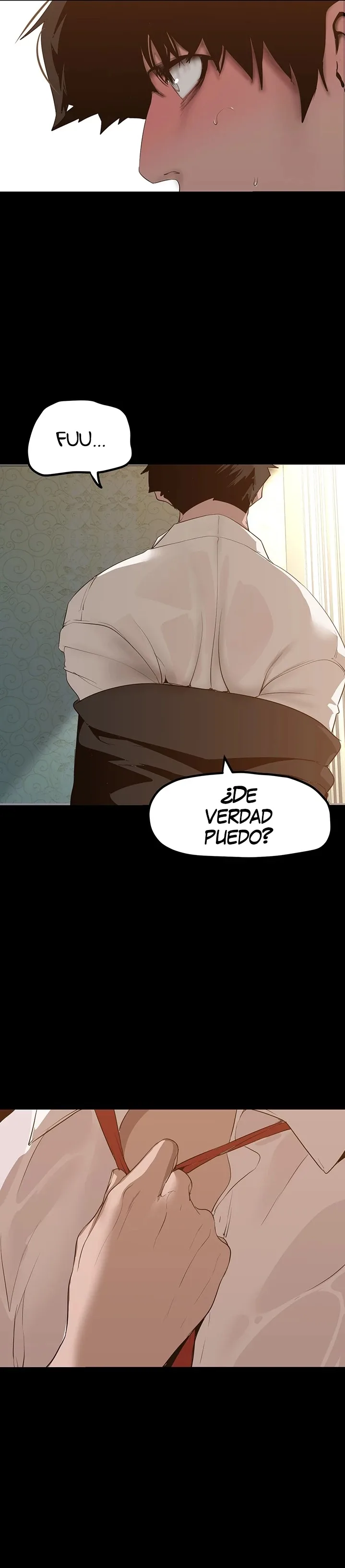 Chapter 172, page 26