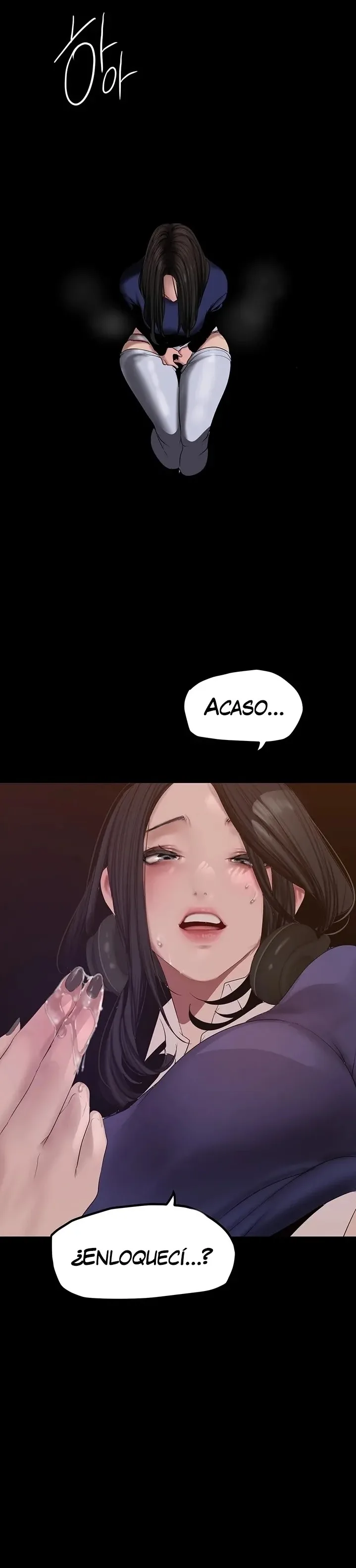 Chapter 173, page 24