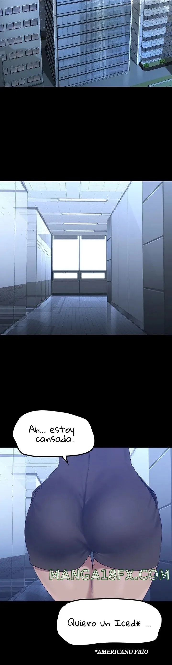Chapter 173, page 28