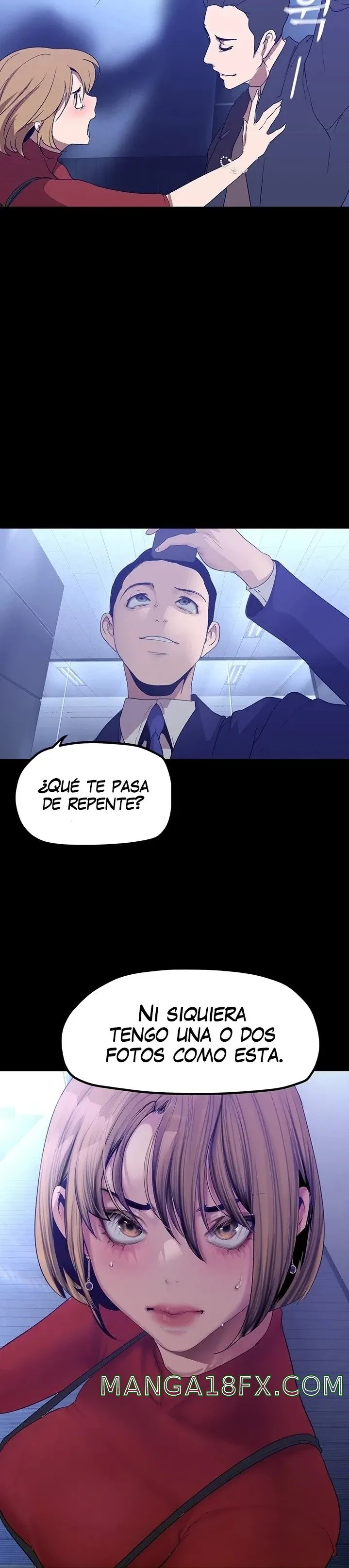Chapter 173, page 32