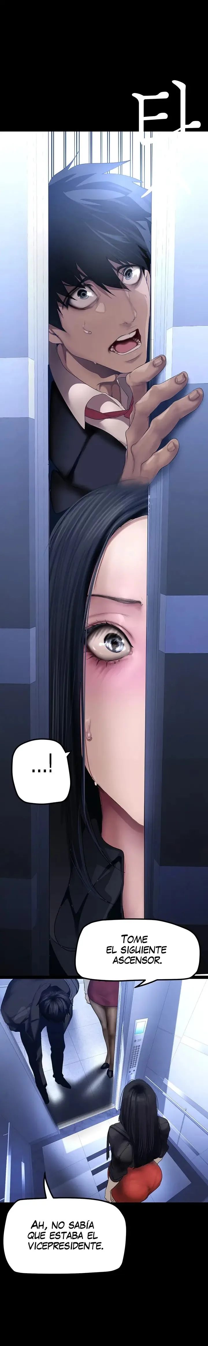 Chapter 174, page 19