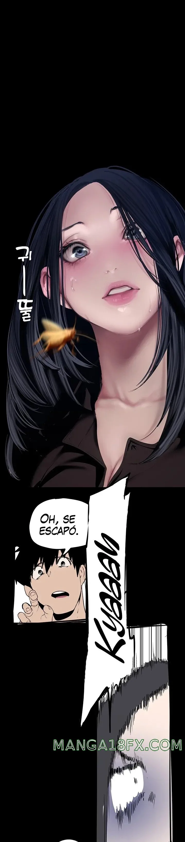 Chapter 175, page 7