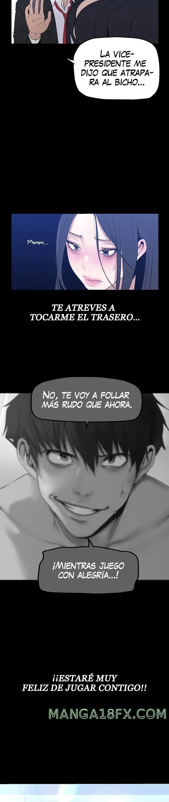 Chapter 175, page 14