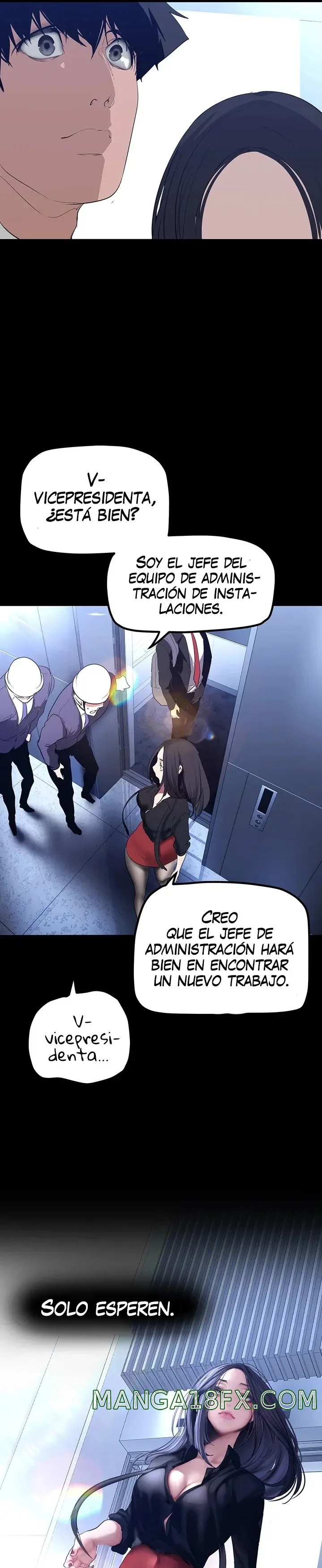 Chapter 175, page 19