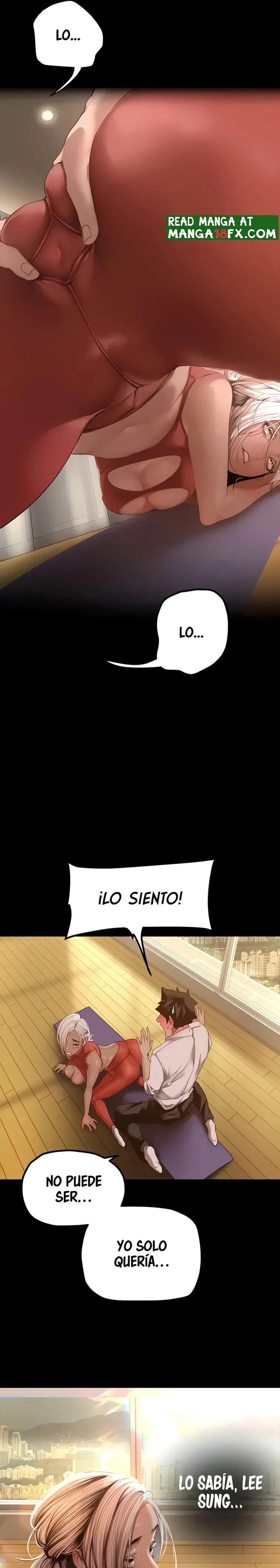 Chapter 176, page 10