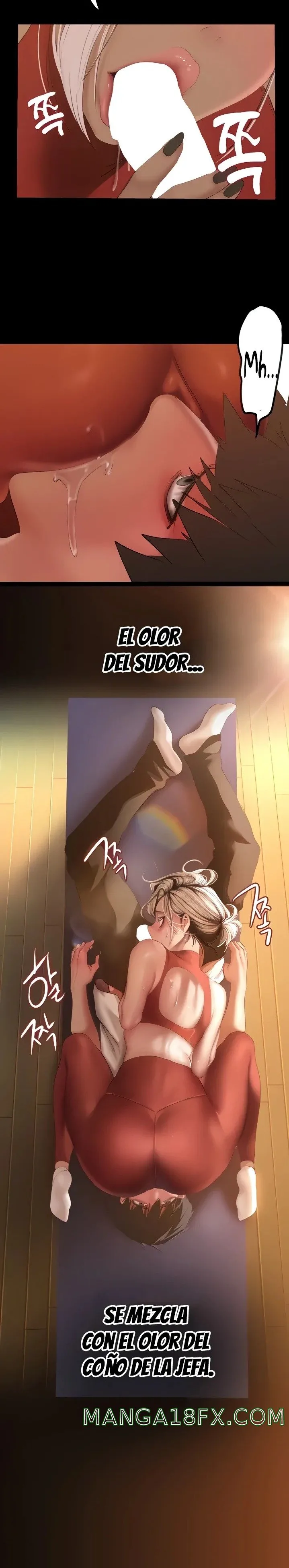 Chapter 177, page 8