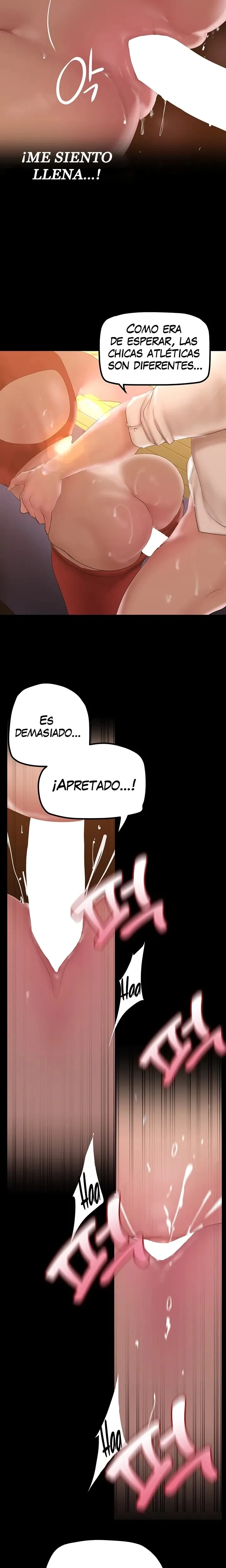Chapter 177, page 18