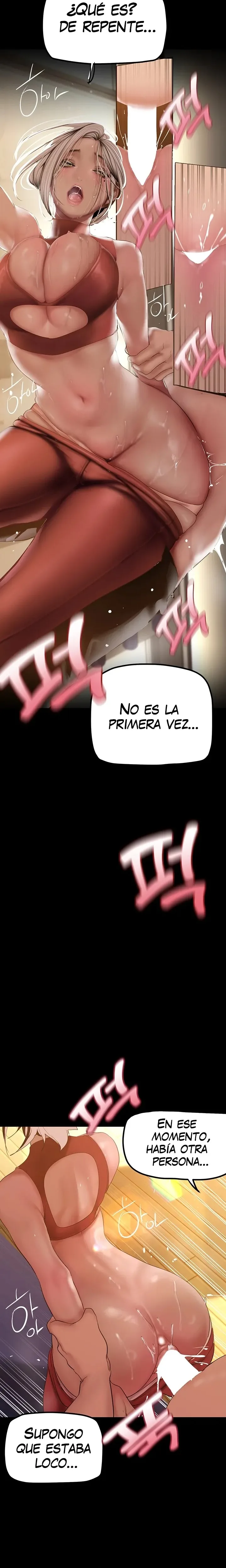 Chapter 177, page 19
