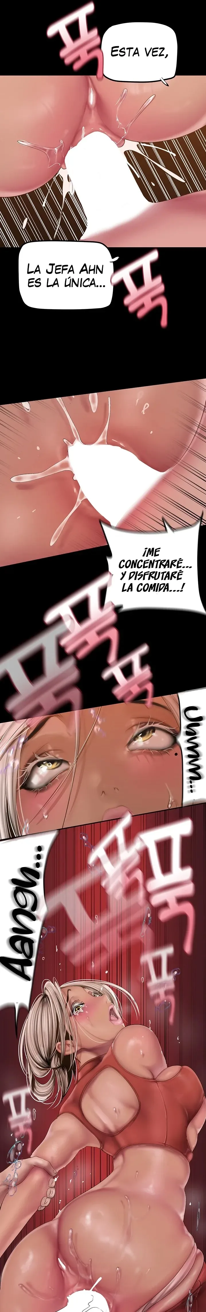 Chapter 177, page 20