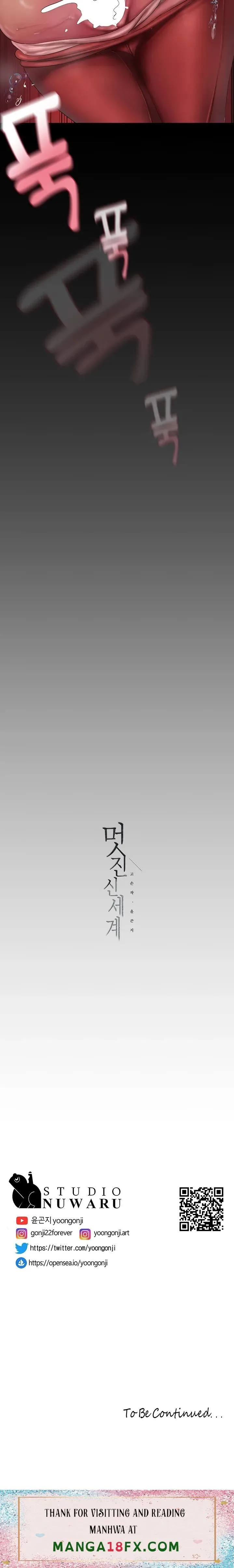 Chapter 177, page 21