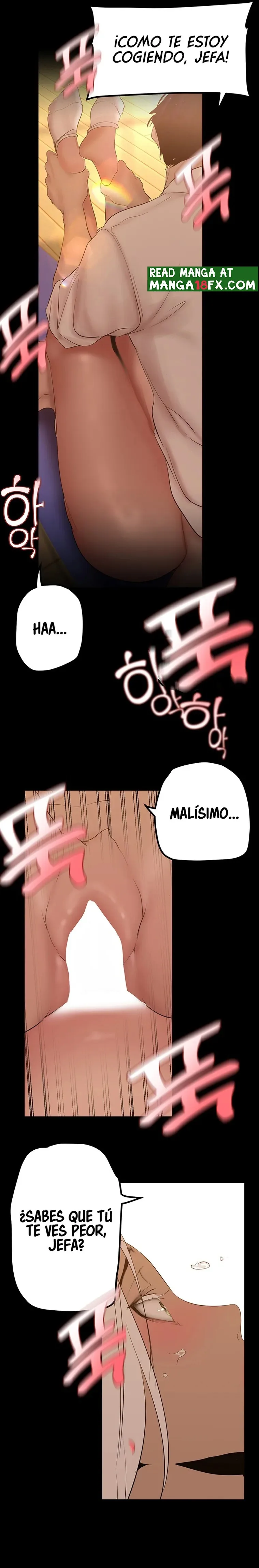 Chapter 178, page 15